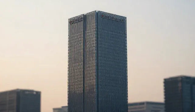 采购供应流程中仓储管理对成本的影响原因分析