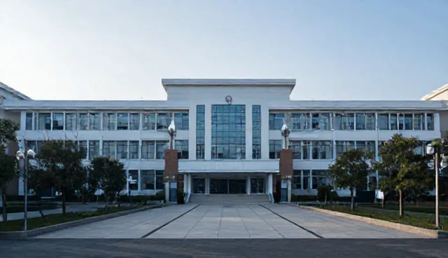 账号代运营中传播策略制定的使用与维护建议