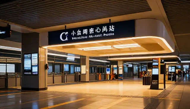 AI提示词的四个要素是什么?怎么用它们写出好提示词