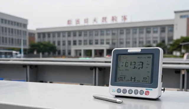 能耗管理疏忽导致成本上升的原因分析