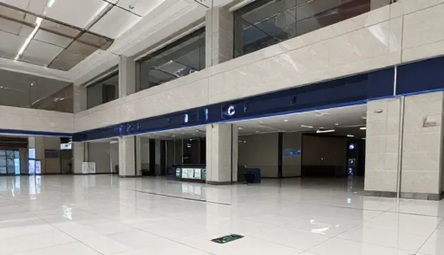 安装调试方案选择对比：适配业务发展中的实际取舍