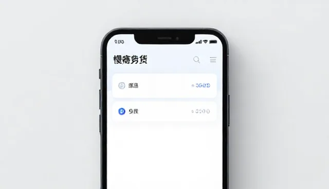 临床诊疗中的性能瓶颈与适用条件分析