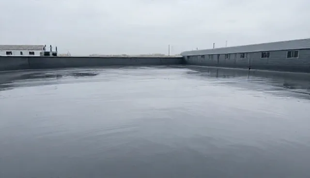 屋面防水性能误区澄清与实际应用条件