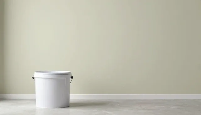 化工产品研发中检测流程的关键作用与优化