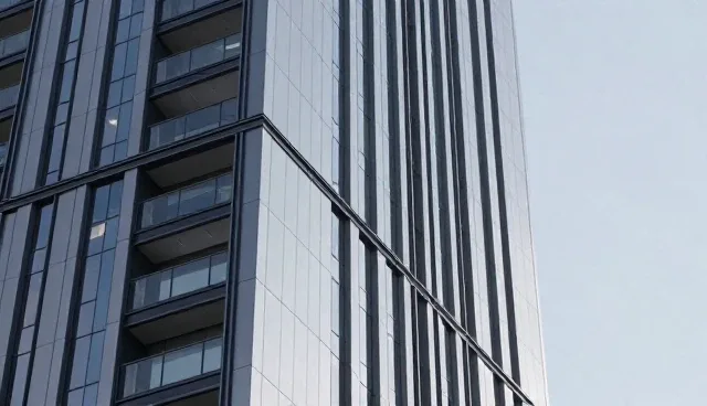 线上店铺运营中流量转化率低的原因分析