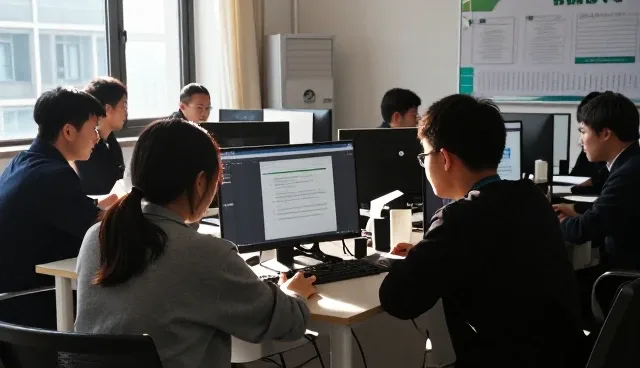 影视策划内容生产中的运营成本控制要点