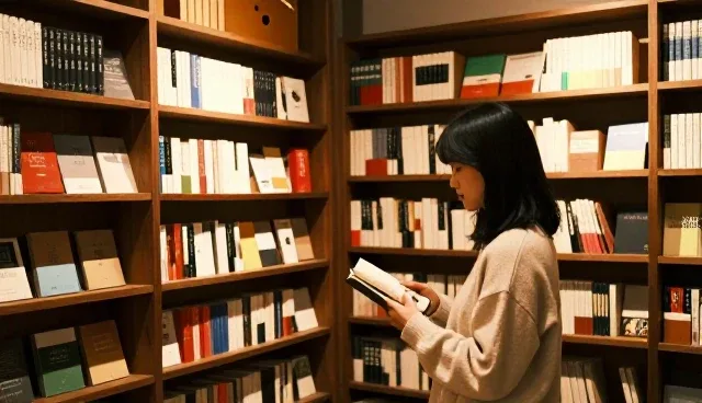 软件开发中信息管理问题与应对策略
