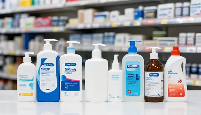 日用百货批发业务流程中的电子产品性能与适用条件检查要点