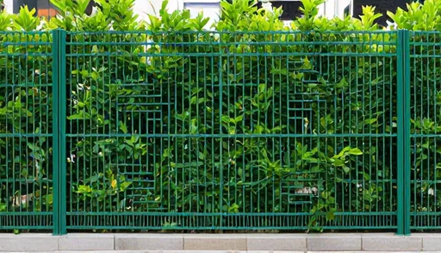 电力器具使用寿命选型中的适用条件分析
