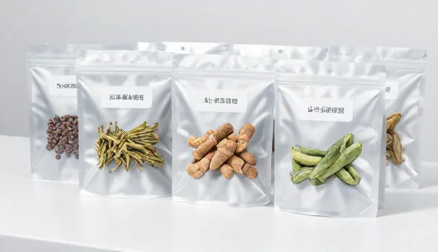 农产品加工损耗问题及保鲜处理方向