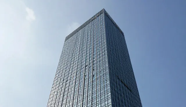药物依从性管理中医疗技术服务的应用与优化