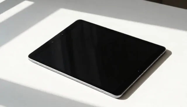 定制企业网站：智能监控系统在产品设计中的应用分析