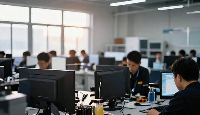 文案创作中如何解决媒介投放效果不佳的问题？