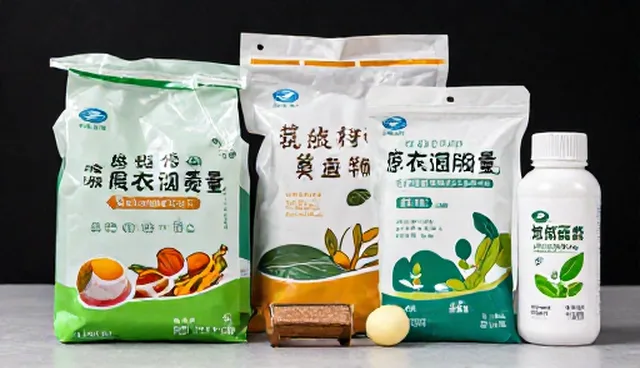 性能优化中常见误区及正确使用方法
