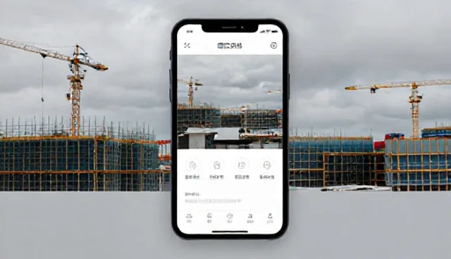 小程序开发中域名管理的常见问题及处理方法