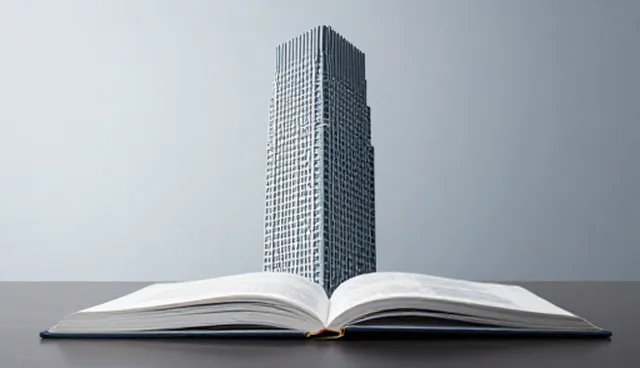 项目施工管理选型关注点及维护建议