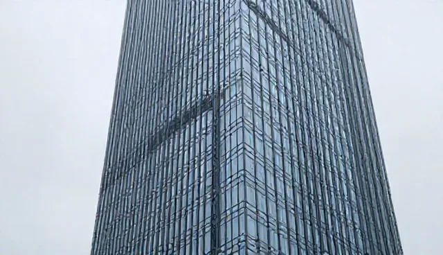 短视频拍摄：内容分发如何提升用户粘性