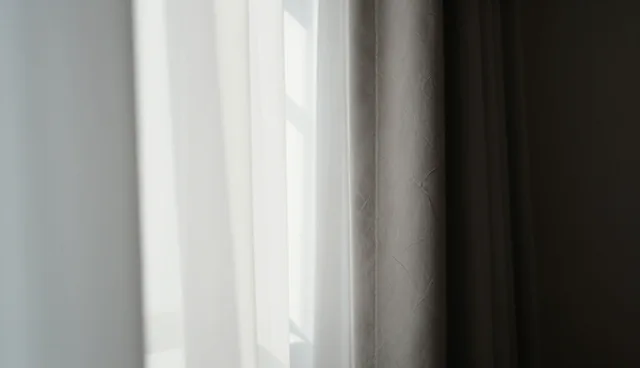 日常保洁选型关注点及应用场景分析