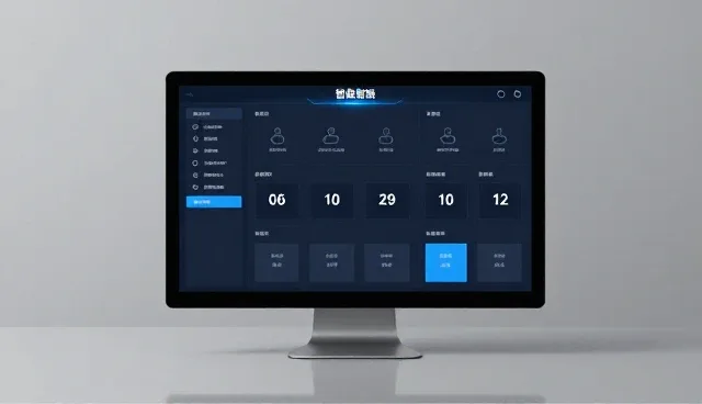 技术开发在实际应用中的性能瓶颈与配套需求
