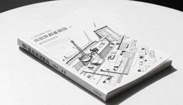 定制包装盒在纸箱包装中的选型建议与业务发展趋势