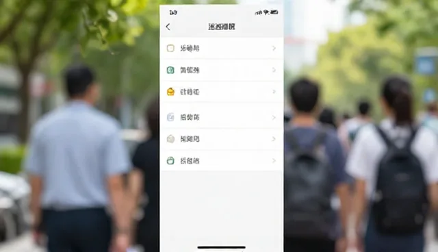 系统集成中网络工程选型与维护的实用建议
