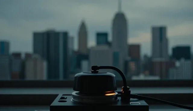 企业管理系统适用条件：人工监控的常见问题与处理方法