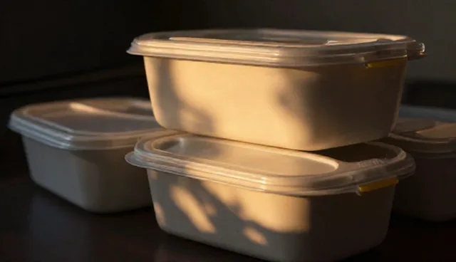 食品分装流程适用条件及选择依据分析