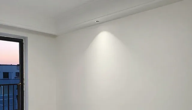 工程施工场景中家具等材料的性能与适用条件分析