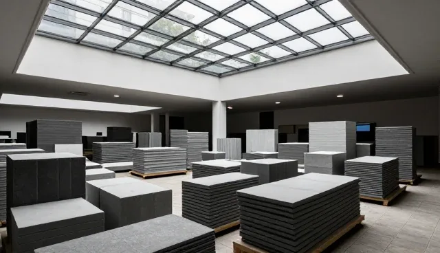 批次产品选型建议：如何匹配性能与适用条件