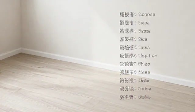 GPT4提示词管理：关键词索引服务的检查要点