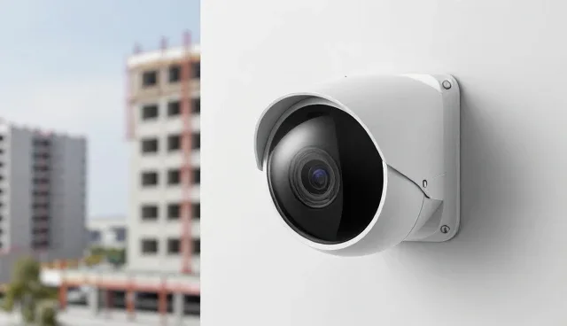企业安全产品体验：从部署到维护的持续优化