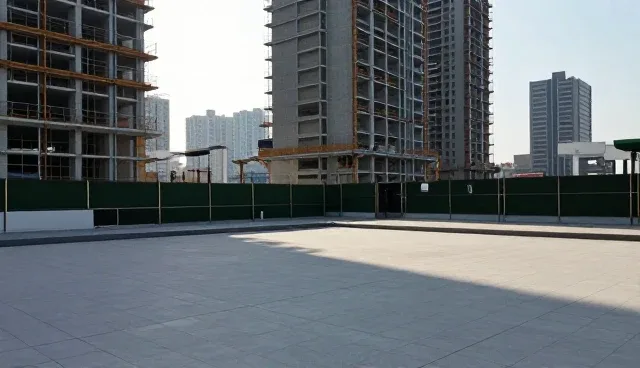 信息技术支持：检查要点的业务发展趋势分析