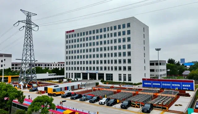 工程改造选型建议：如何选择适合的工程改造方案