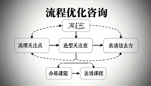 风险规避在策划业务中的适用情况与限制