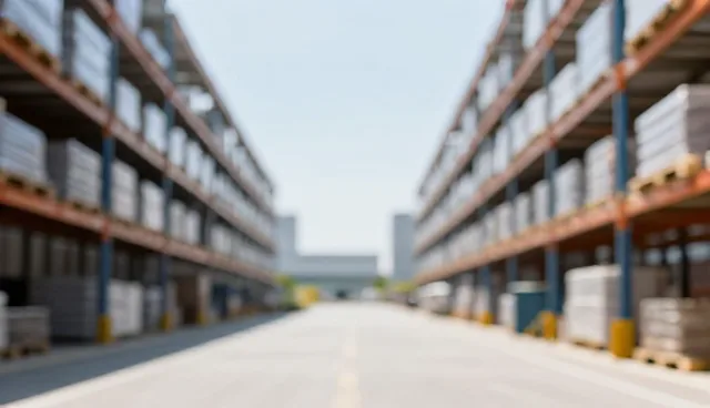 企业网站搭建服务选型关注点：域名托管的适用情况与限制