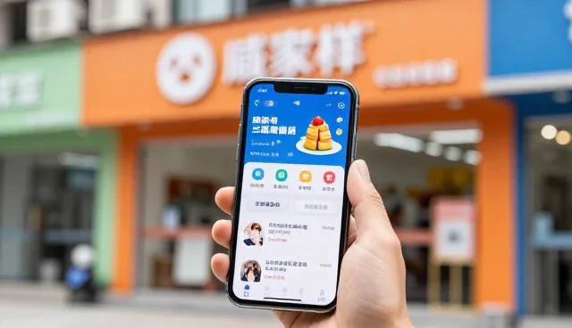 电商库存积压如何避免？渠道分销关键点解析