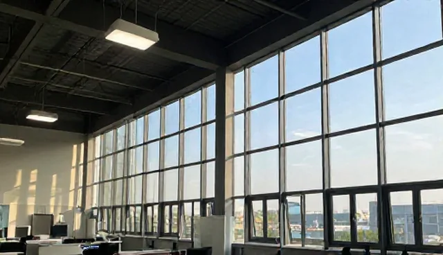 室内设计：灯具安装选型关注点分析