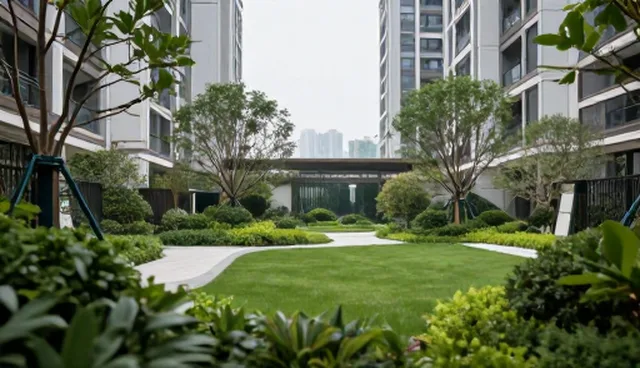 系统集成性能与适用条件的选型建议