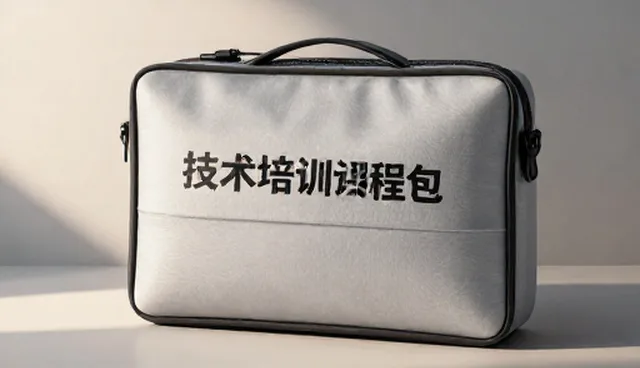 天元网络：两种网络建设方式的比较与实际取舍