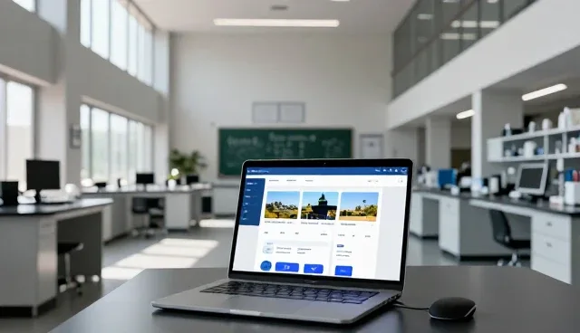 教学资源节点可查的适用情况与限制