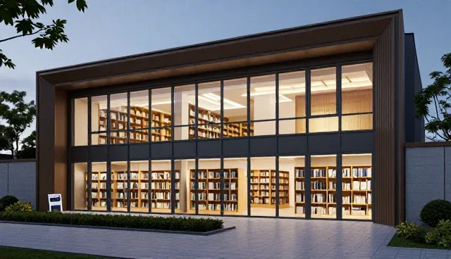 教学资源选择中的误区澄清与合理使用建议