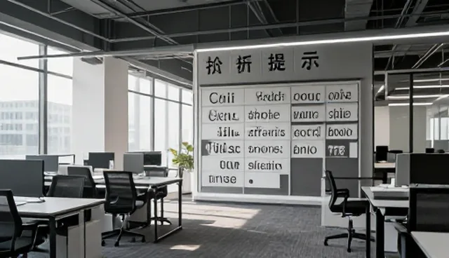 脑洞提示词在实际应用中的使用困境与应对策略