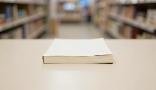 来料加工中陶瓷产品检查的5大要点分析