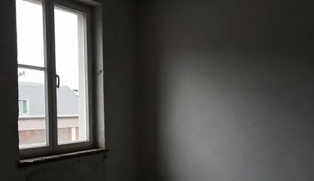 技术服务如何匹配安装调试需求场景