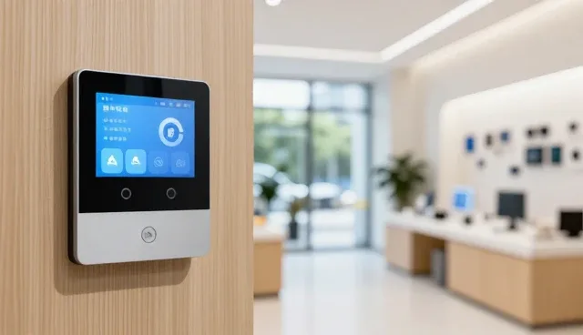 产品保障中的技术支持：销售选型与使用建议
