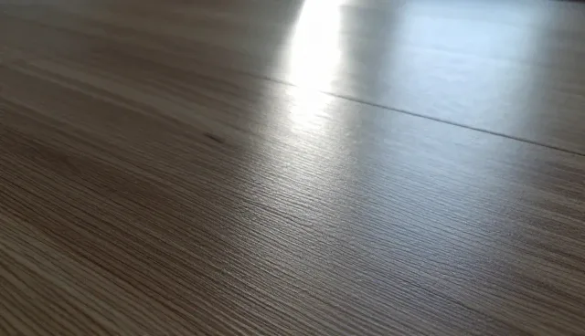 外墙清洗中后勤托管的适用情况与限制
