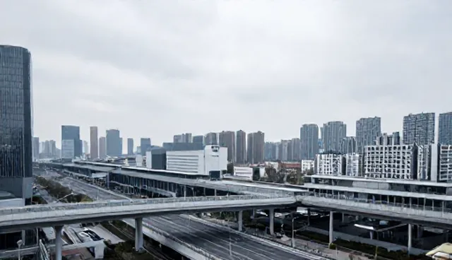 企业管理系统使用中信息管理混乱如何解决？