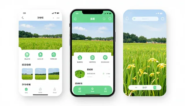 APP开发中网站性能优化的适用情况与限制分析