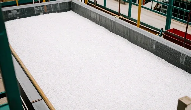 白蚁防治套餐A性能差异影响防治效果