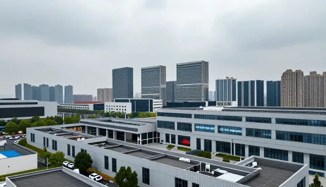 网络推广能力建设中技术更新的选型建议